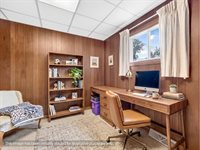 1000 Wisconsin Street, Stevens Point, WI 54481