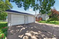 1000 Wisconsin Street, Stevens Point, WI 54481