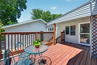 1000 Wisconsin Street, Stevens Point, WI 54481