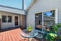 1000 Wisconsin Street, Stevens Point, WI 54481