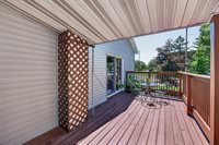 1000 Wisconsin Street, Stevens Point, WI 54481