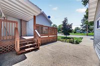 1000 Wisconsin Street, Stevens Point, WI 54481