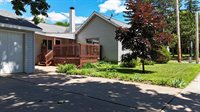 1000 Wisconsin Street, Stevens Point, WI 54481