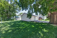 1000 Wisconsin Street, Stevens Point, WI 54481