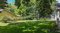 1000 Wisconsin Street, Stevens Point, WI 54481