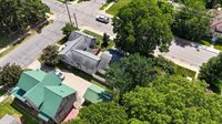 1000 Wisconsin Street, Stevens Point, WI 54481