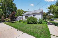 1000 Wisconsin Street, Stevens Point, WI 54481