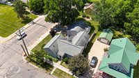 1000 Wisconsin Street, Stevens Point, WI 54481