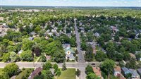 1000 Wisconsin Street, Stevens Point, WI 54481