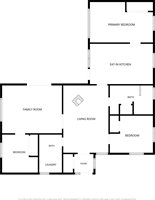 1000 Wisconsin Street, Stevens Point, WI 54481