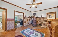 1000 Wisconsin Street, Stevens Point, WI 54481