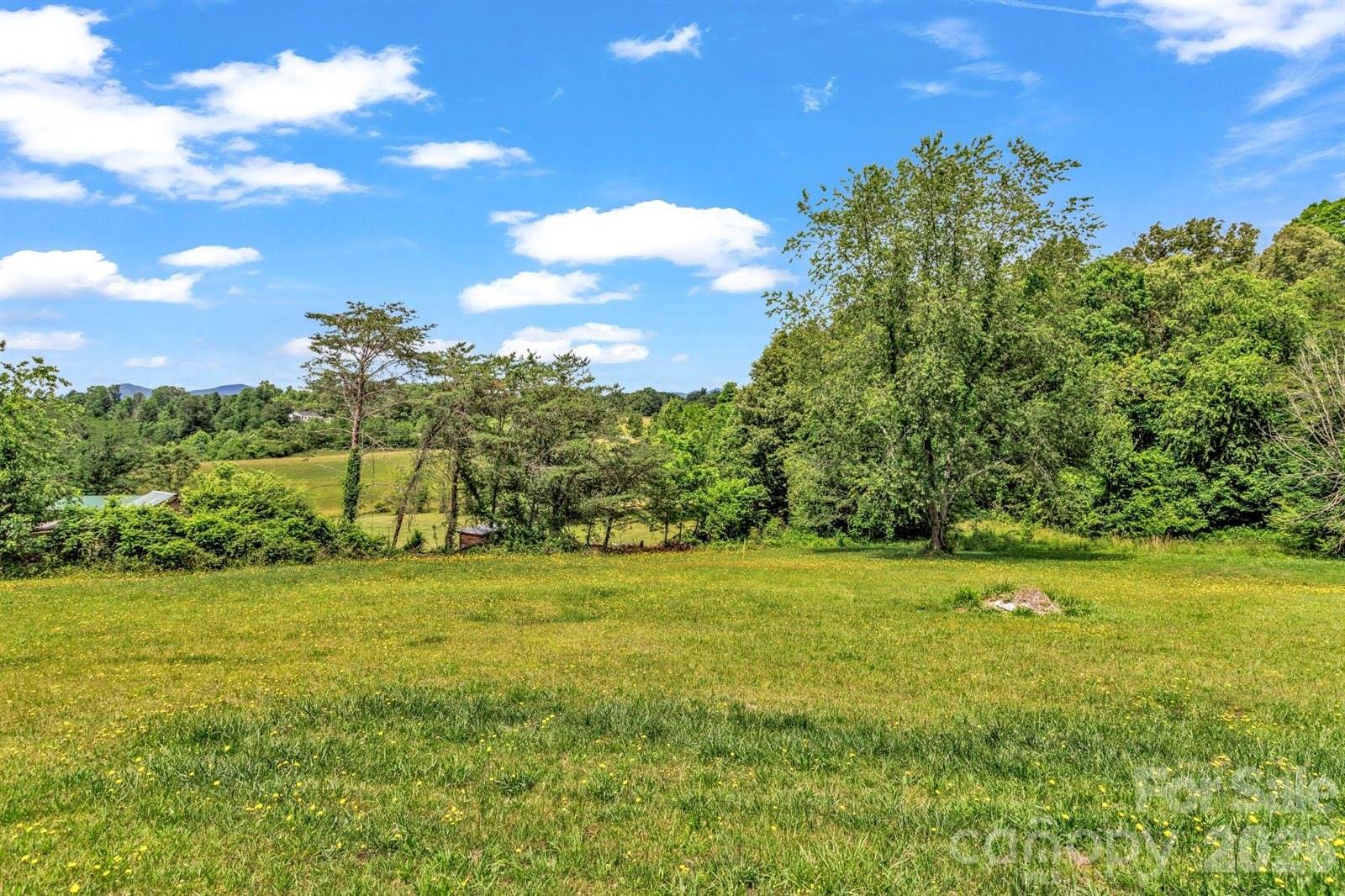12 Green Cove Lane, Alexander, NC 28701