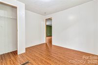 12 Green Cove Lane, Alexander, NC 28701
