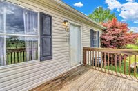 12 Green Cove Lane, Alexander, NC 28701