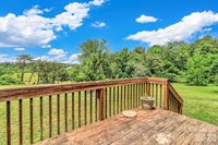 12 Green Cove Lane, Alexander, NC 28701
