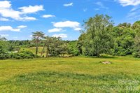 12 Green Cove Lane, Alexander, NC 28701