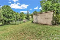 12 Green Cove Lane, Alexander, NC 28701