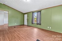 12 Green Cove Lane, Alexander, NC 28701