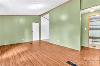 12 Green Cove Lane, Alexander, NC 28701