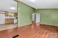 12 Green Cove Lane, Alexander, NC 28701