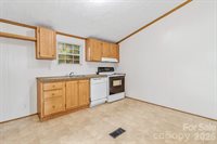12 Green Cove Lane, Alexander, NC 28701