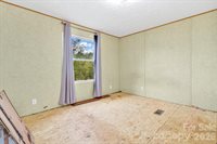 12 Green Cove Lane, Alexander, NC 28701