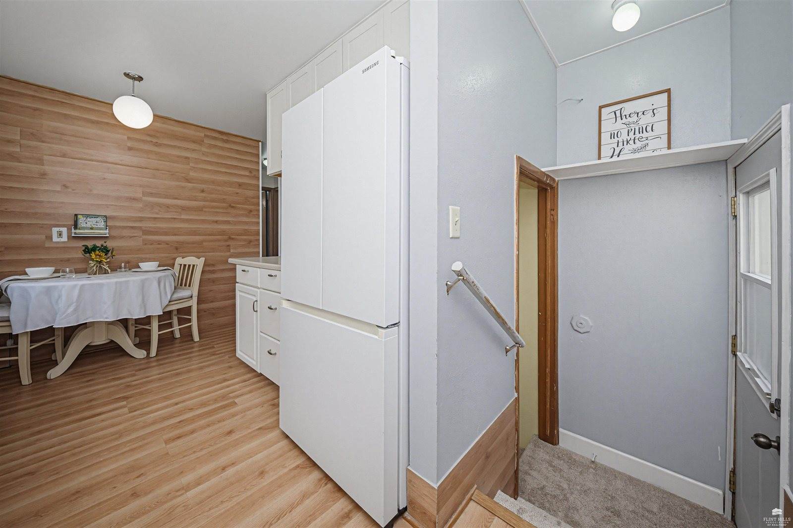 727 West 14th Street, Junction City, KS 66441