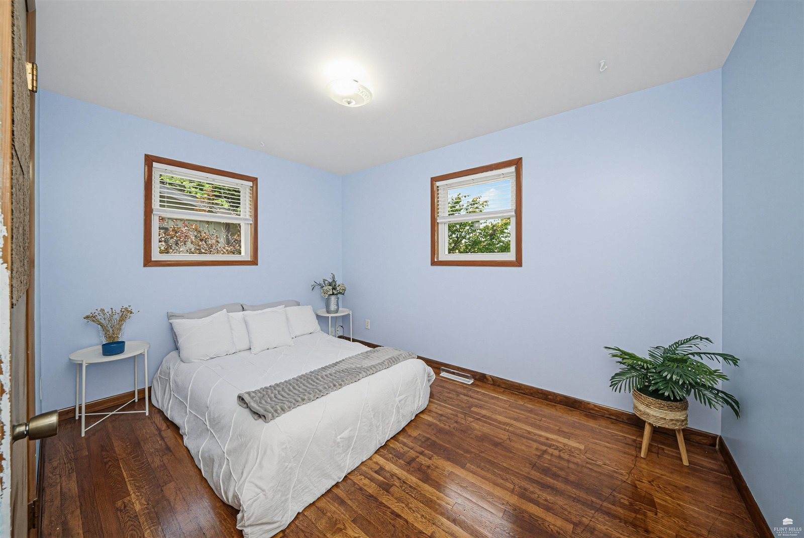727 West 14th Street, Junction City, KS 66441