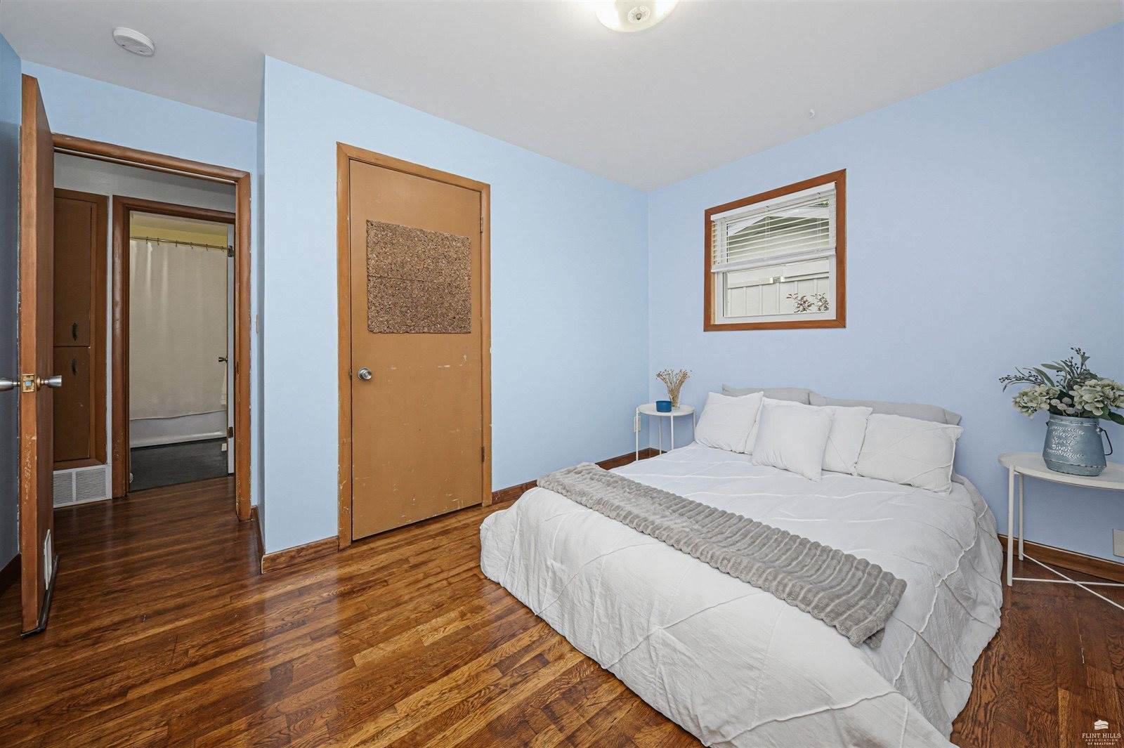 727 West 14th Street, Junction City, KS 66441