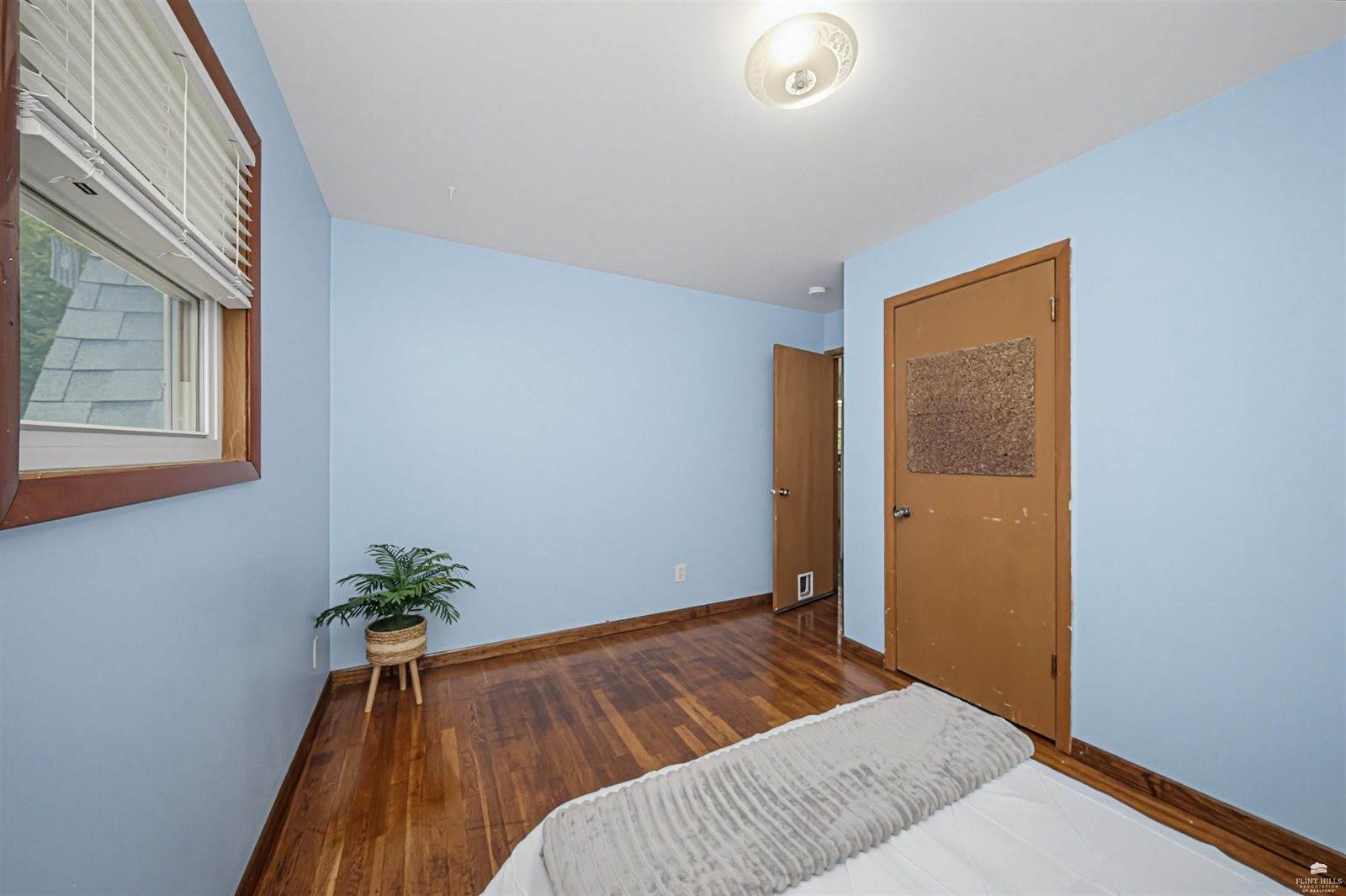 727 West 14th Street, Junction City, KS 66441