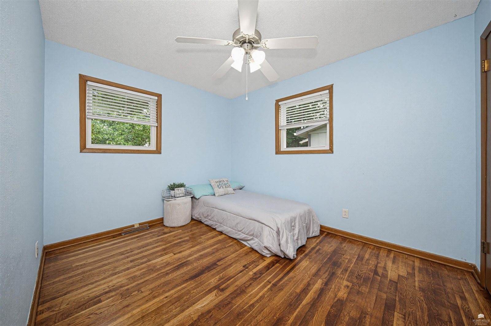 727 West 14th Street, Junction City, KS 66441