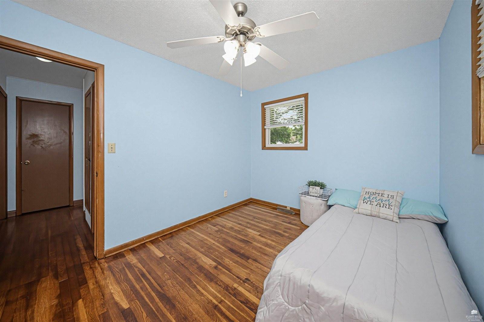 727 West 14th Street, Junction City, KS 66441