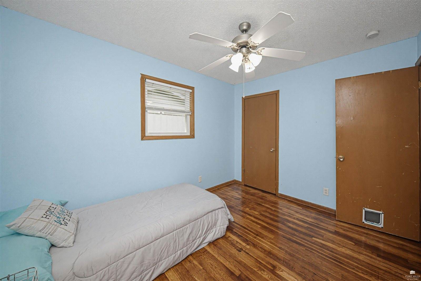 727 West 14th Street, Junction City, KS 66441
