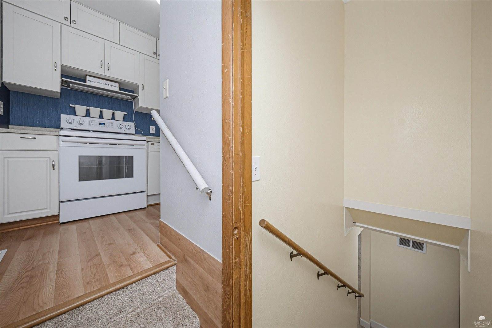 727 West 14th Street, Junction City, KS 66441