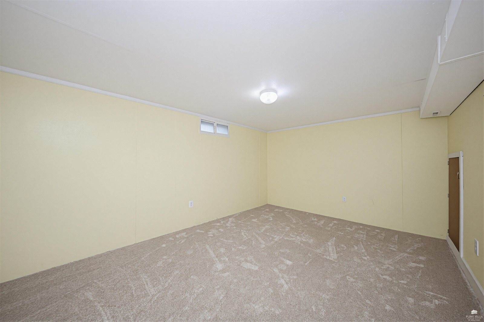 727 West 14th Street, Junction City, KS 66441