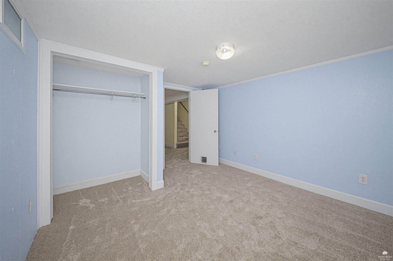 727 West 14th Street, Junction City, KS 66441