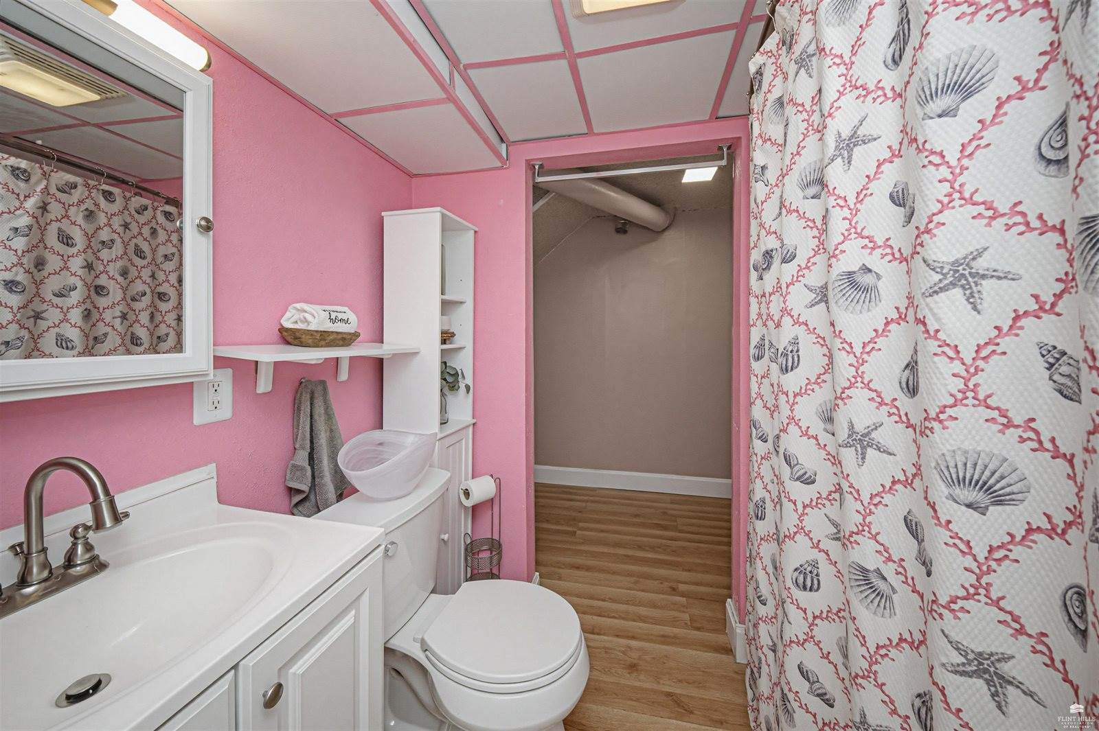 727 West 14th Street, Junction City, KS 66441