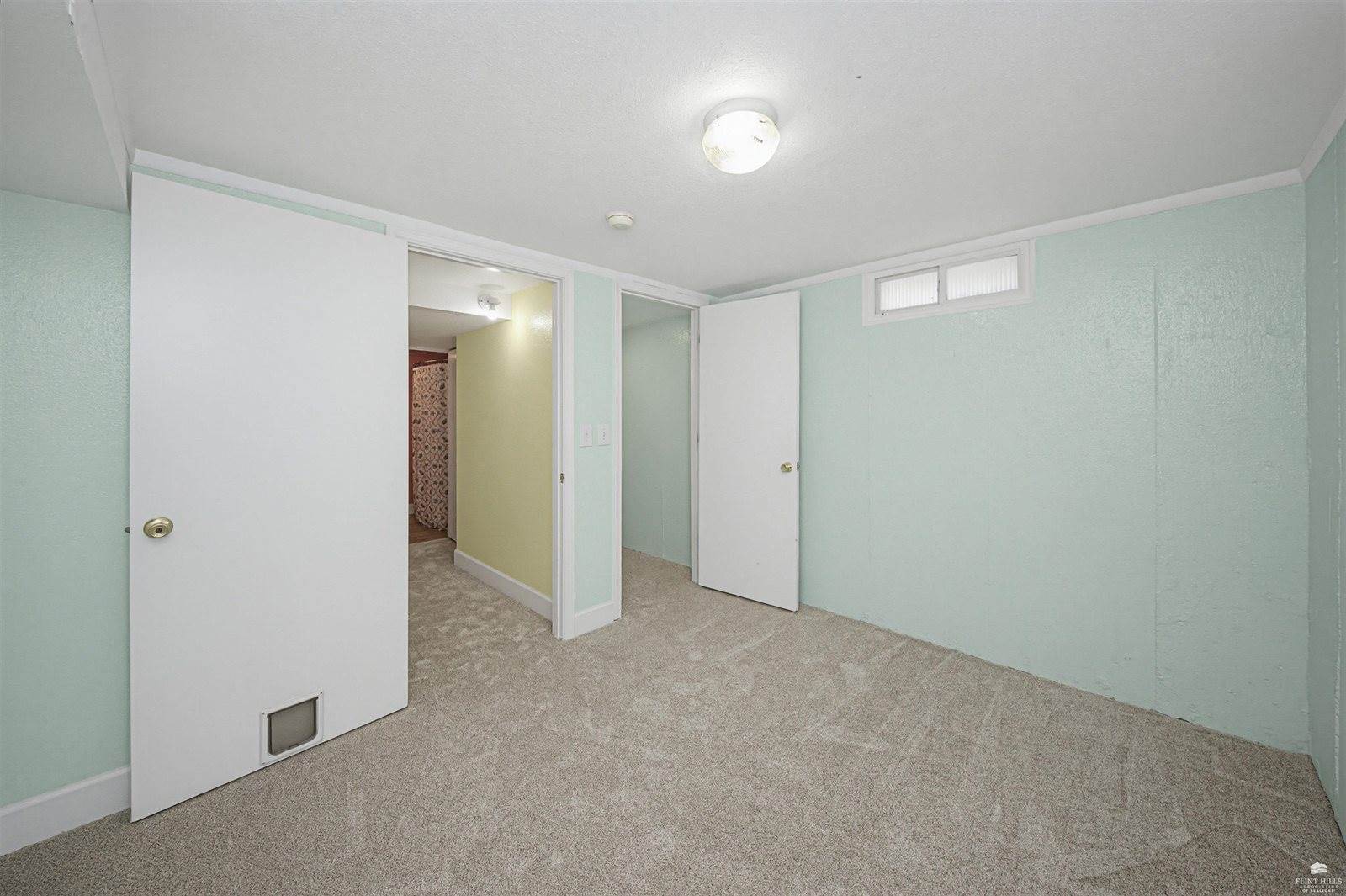 727 West 14th Street, Junction City, KS 66441