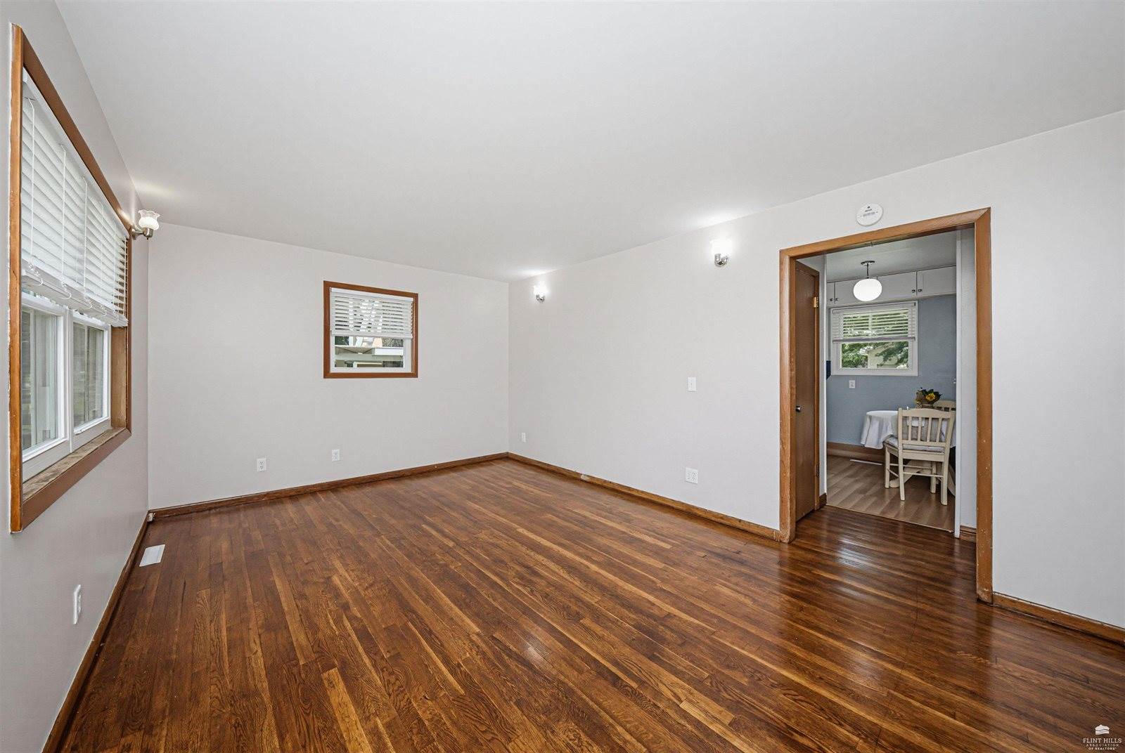 727 West 14th Street, Junction City, KS 66441