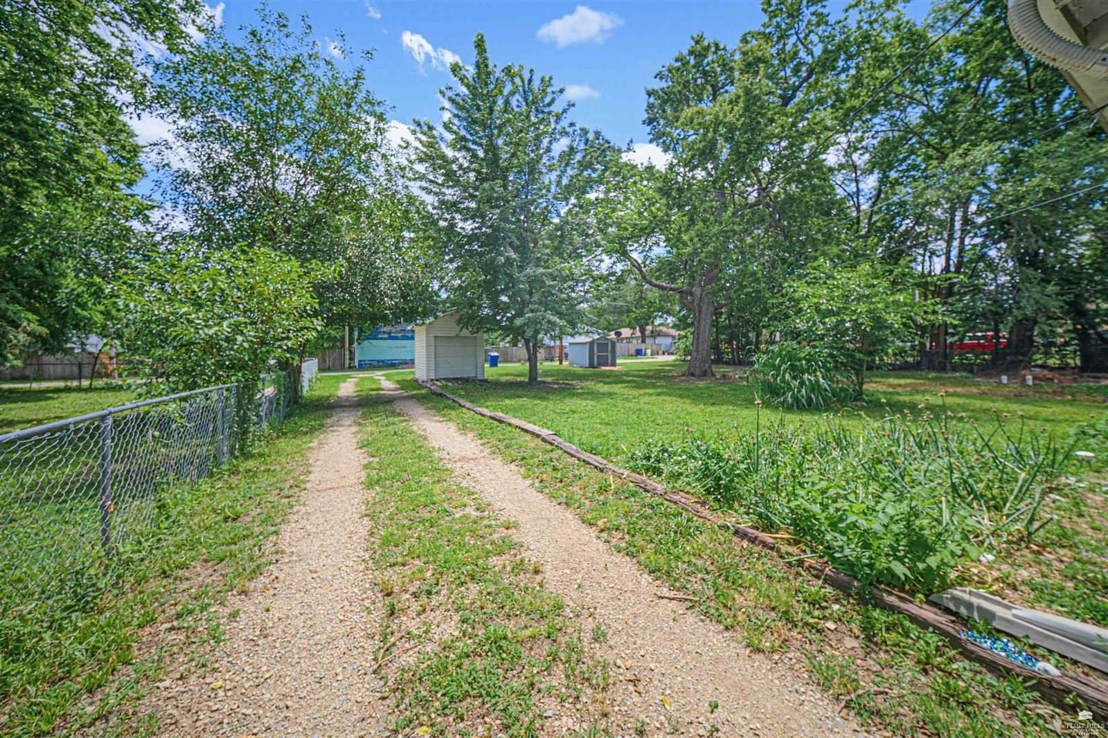 727 West 14th Street, Junction City, KS 66441