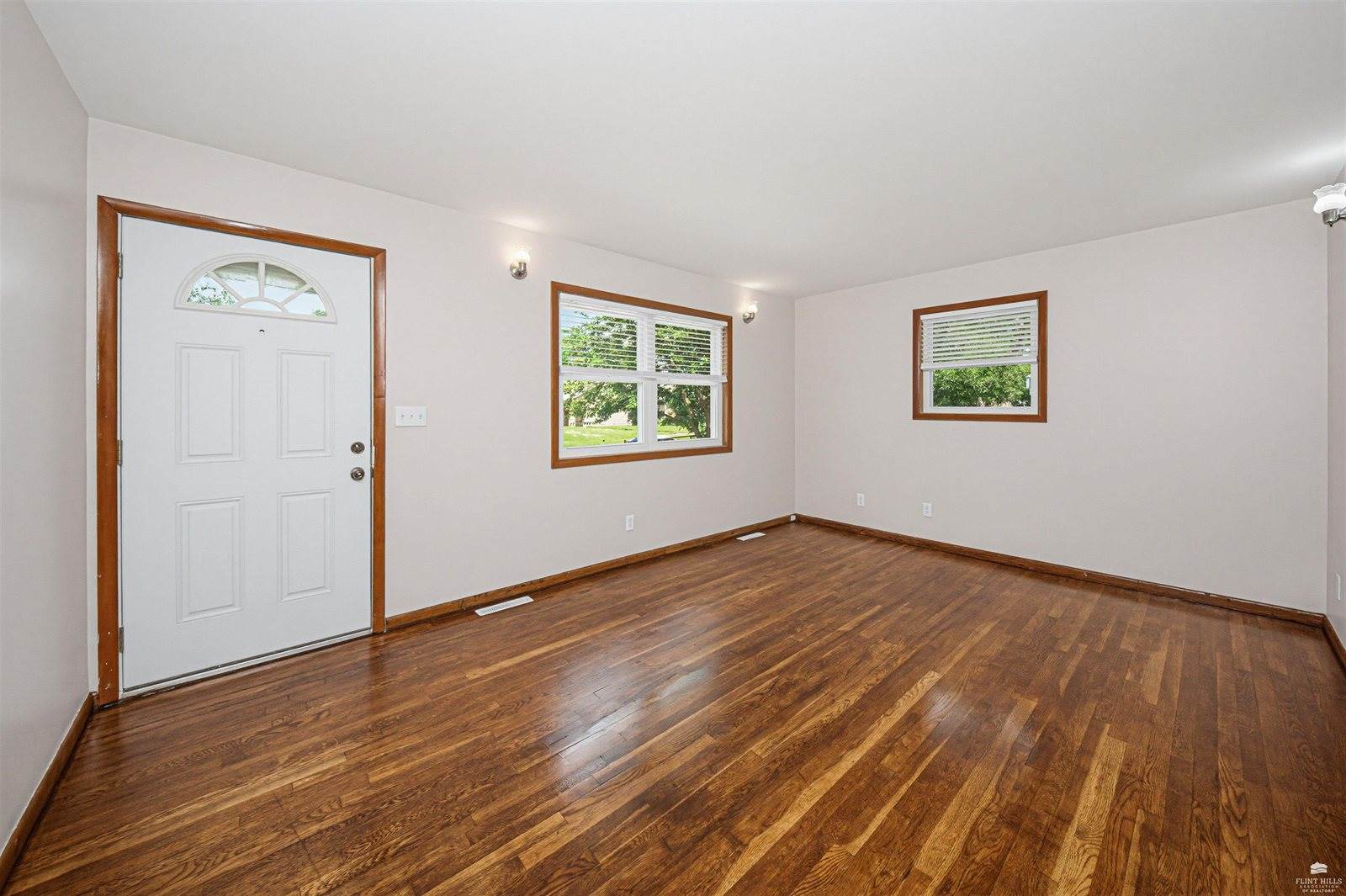 727 West 14th Street, Junction City, KS 66441