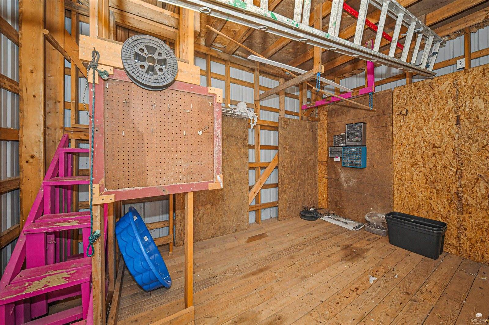727 West 14th Street, Junction City, KS 66441
