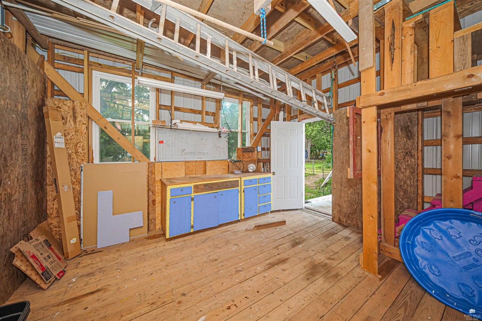 727 West 14th Street, Junction City, KS 66441