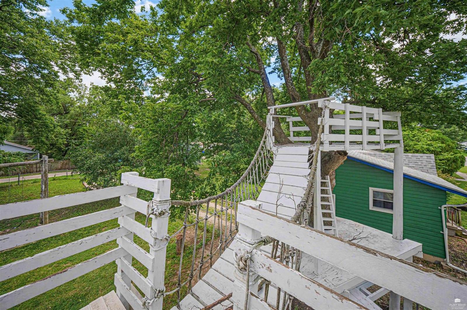 727 West 14th Street, Junction City, KS 66441