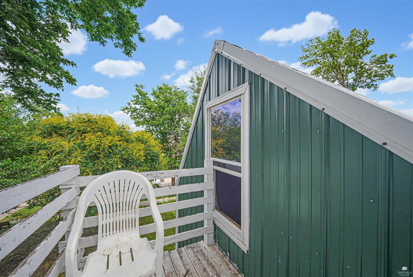 727 West 14th Street, Junction City, KS 66441