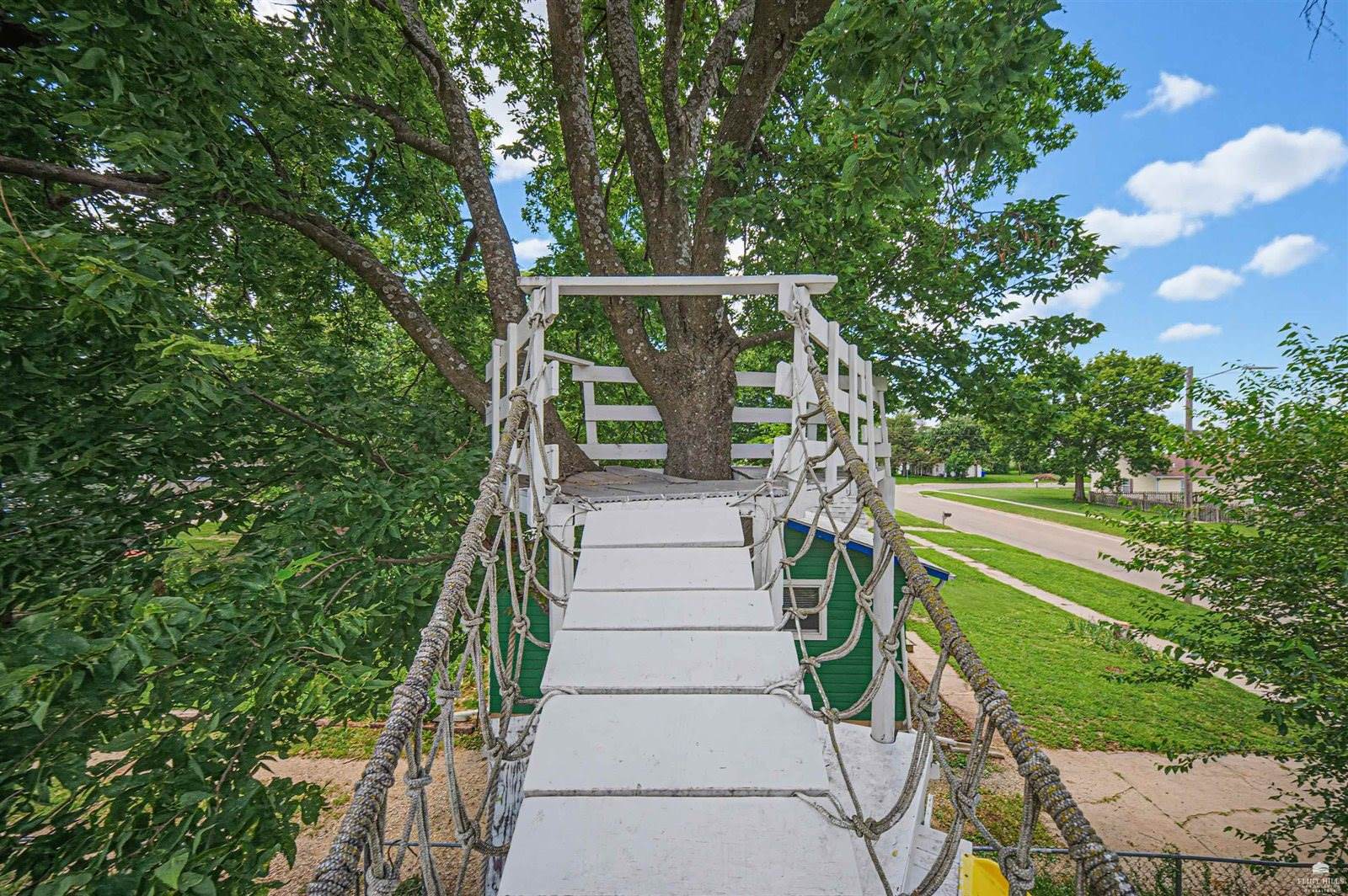 727 West 14th Street, Junction City, KS 66441