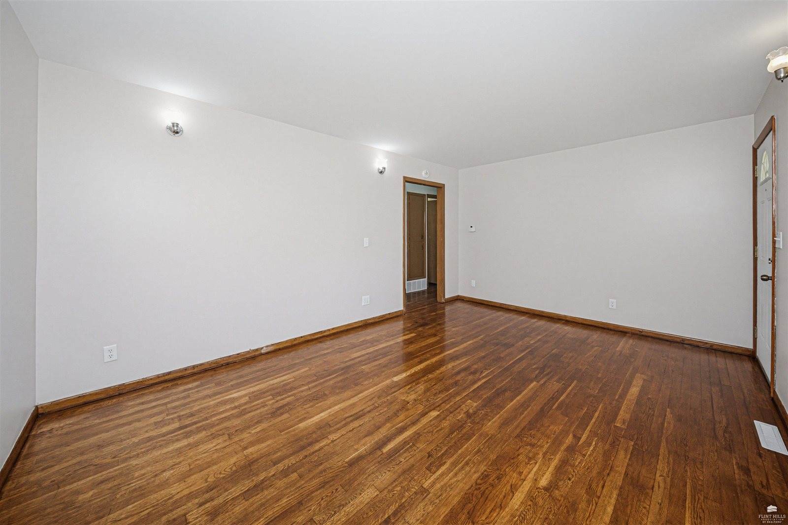 727 West 14th Street, Junction City, KS 66441