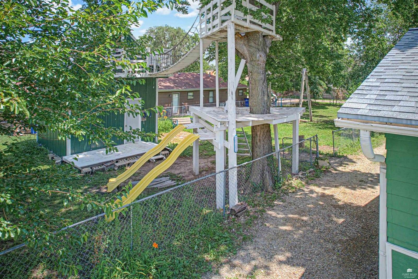 727 West 14th Street, Junction City, KS 66441