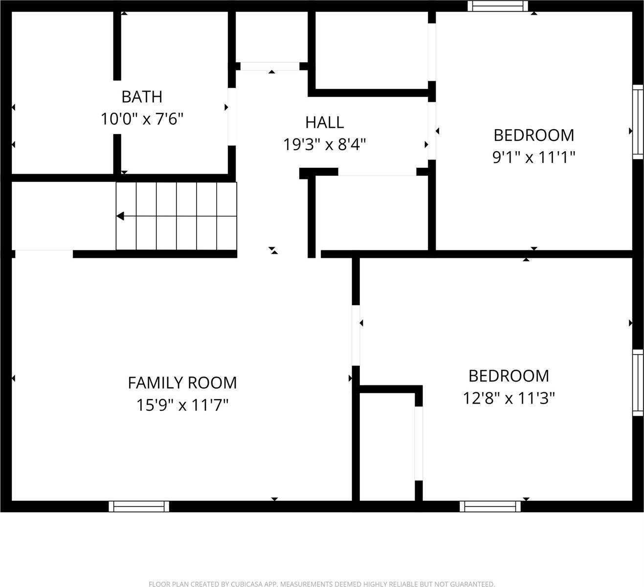 727 West 14th Street, Junction City, KS 66441