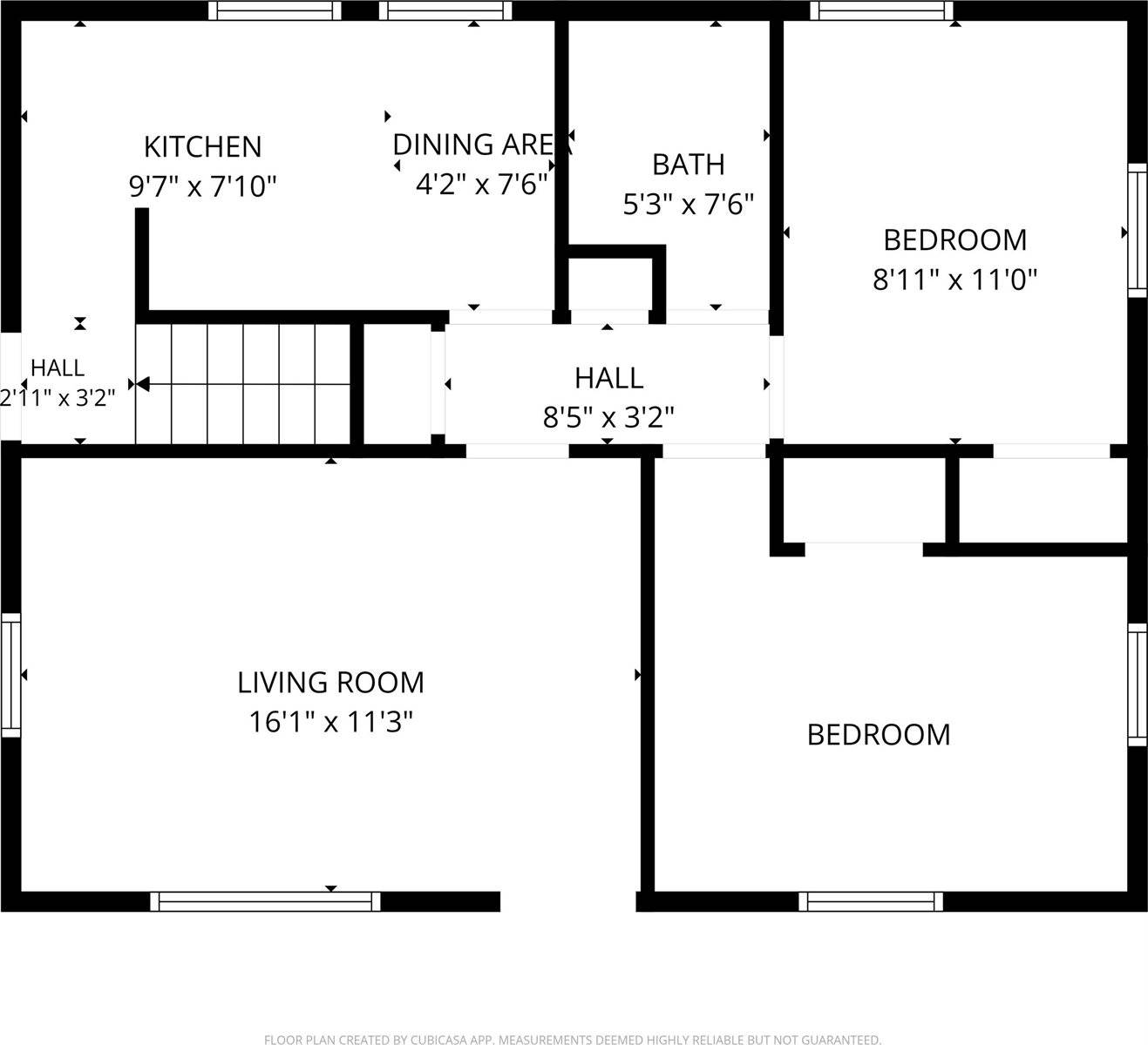 727 West 14th Street, Junction City, KS 66441